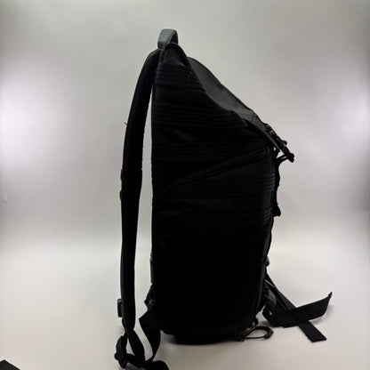 Lowepro ProTactic Camera Bag BP 300 AW II