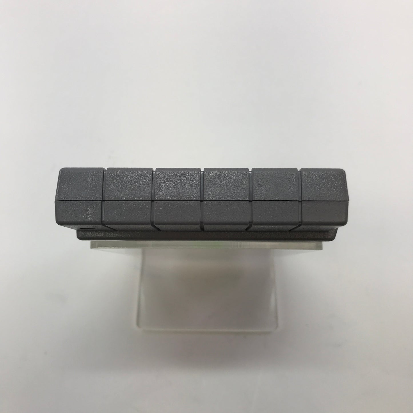 Toy Story (Super Nintendo SNES, 1995) Tested Works