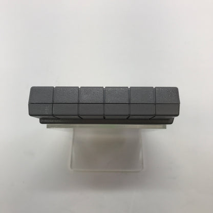 Toy Story (Super Nintendo SNES, 1995) Tested Works