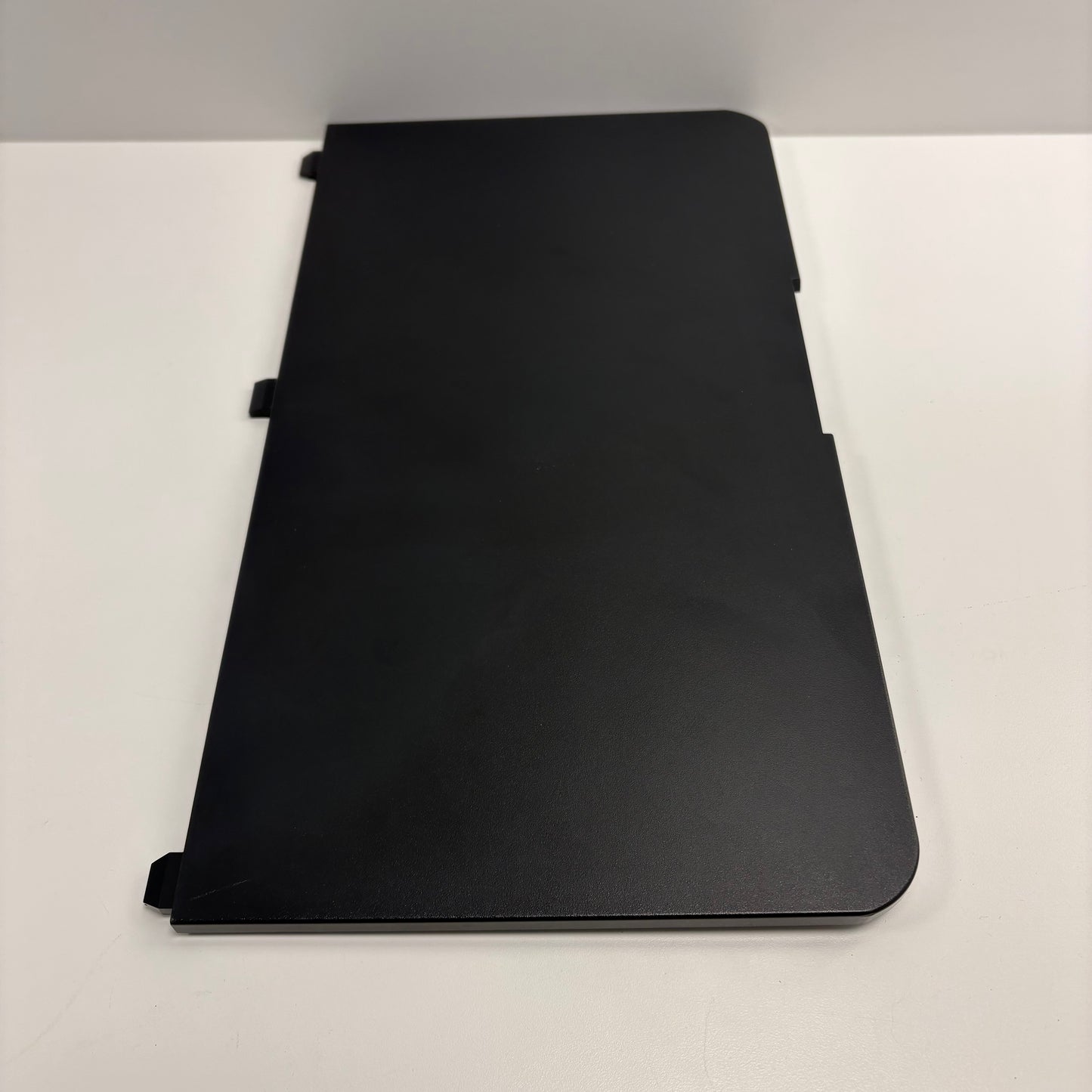 HP PageWide Pro MFP 577dw Printer Panel Cover D3Q17-90007