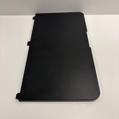 HP PageWide Pro MFP 577dw Printer Panel Cover D3Q17-90007