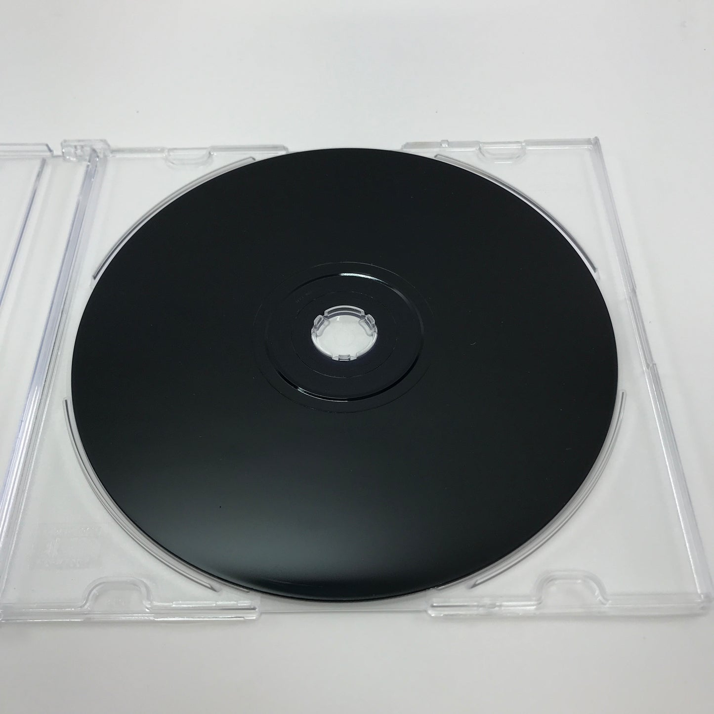 Tenchu: Stealth Assassins (Sony PlayStation 1 PS1, 1998) Disc Only