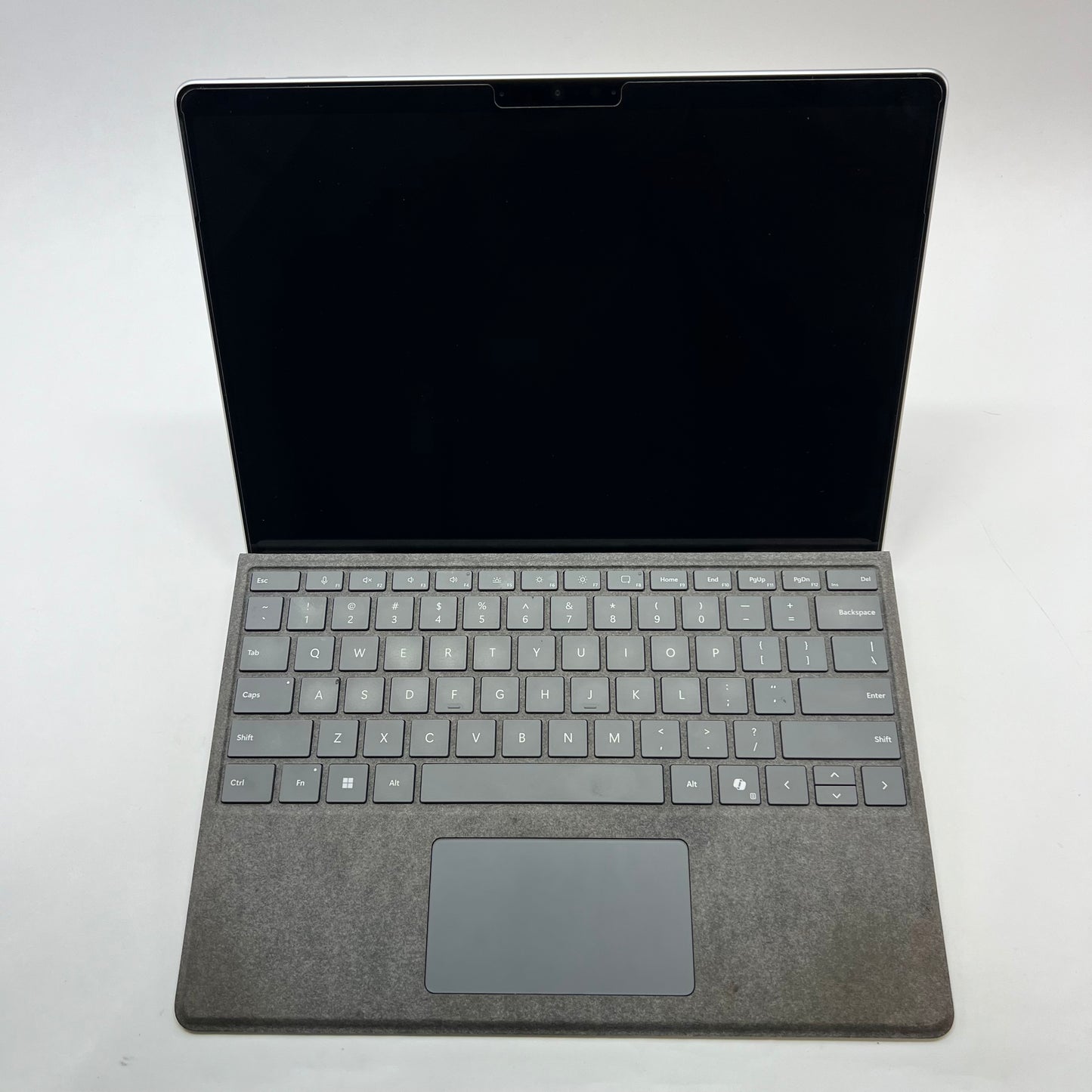 Microsoft Surface Pro 10 for Business 2079 13" Core Ultra 5 135U 2.1GHz 8GB RAM