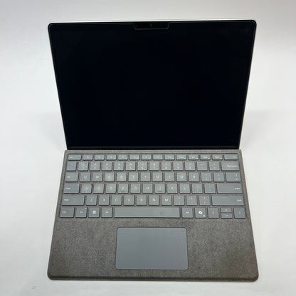 Microsoft Surface Pro 10 for Business 2079 13" Core Ultra 5 135U 2.1GHz 8GB RAM