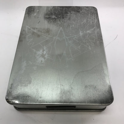 Prey [Limited Collector's Edition] (PC, 2006) Complete in Box w Figures CIB