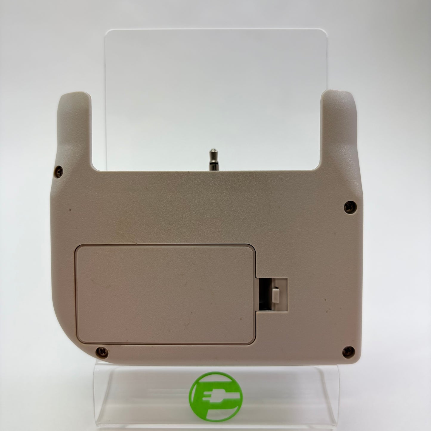 Nintendo Game Boy Carrying Case Collection