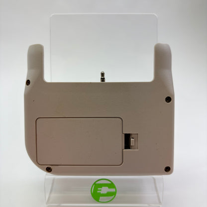 Nintendo Game Boy Carrying Case Collection