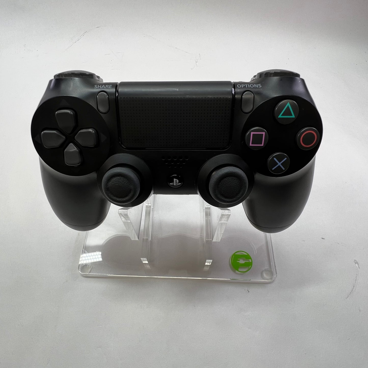 Sony PlayStation 4 PS4 500GB MB071766331 + HDMI Cable + Power Cable + Genuine Controller