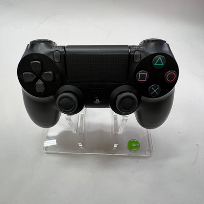 Sony PlayStation 4 PS4 500GB MB071766331 + HDMI Cable + Power Cable + Genuine Controller
