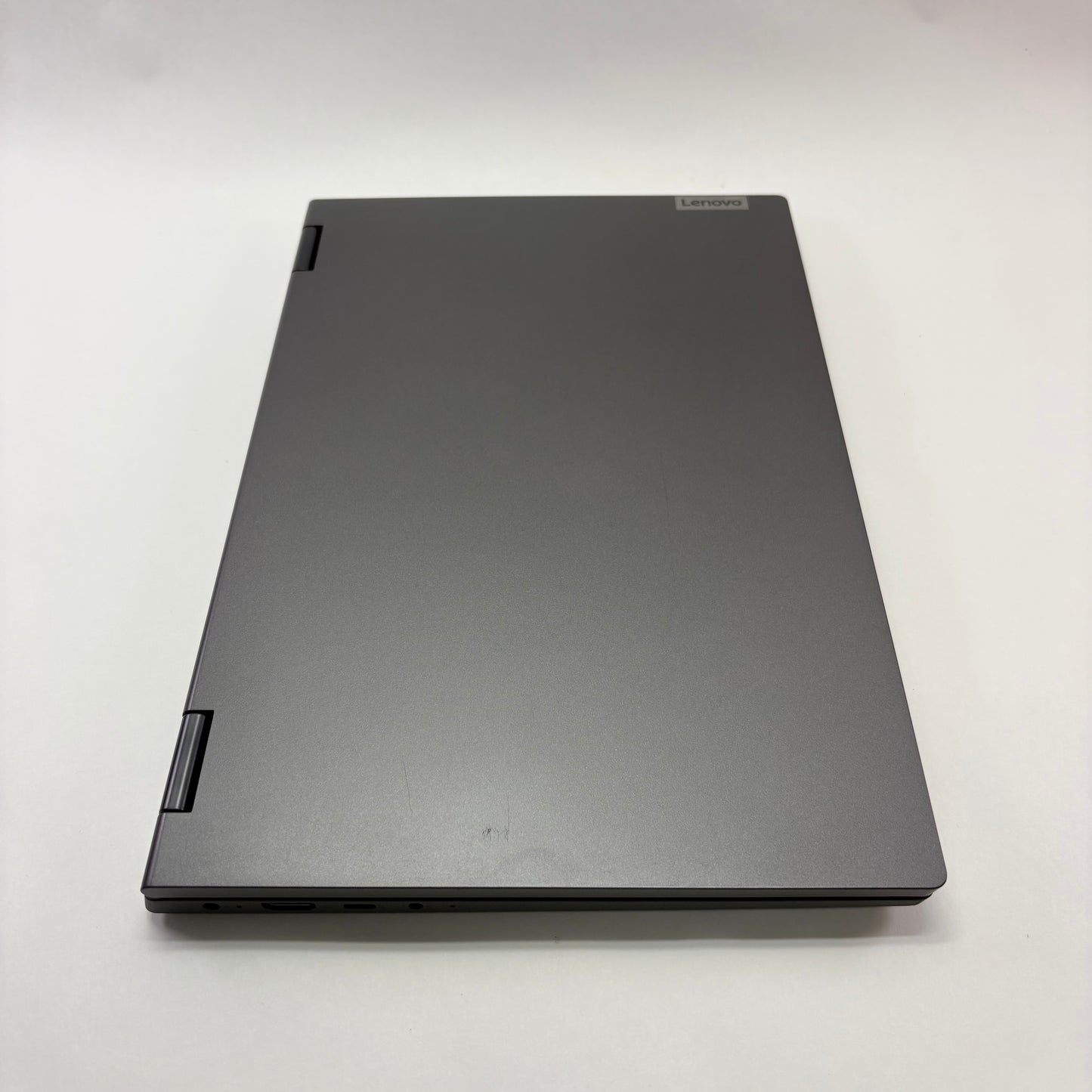 Lenovo IdeaPad Flex 5 14ARE05 14" AMD Ryzen 3 4300U 2.7GHz 4GB RAM 128GB SSD