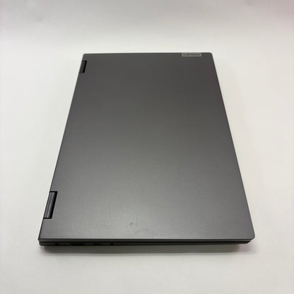 Lenovo IdeaPad Flex 5 14ARE05 14" AMD Ryzen 3 4300U 2.7GHz 4GB RAM 128GB SSD