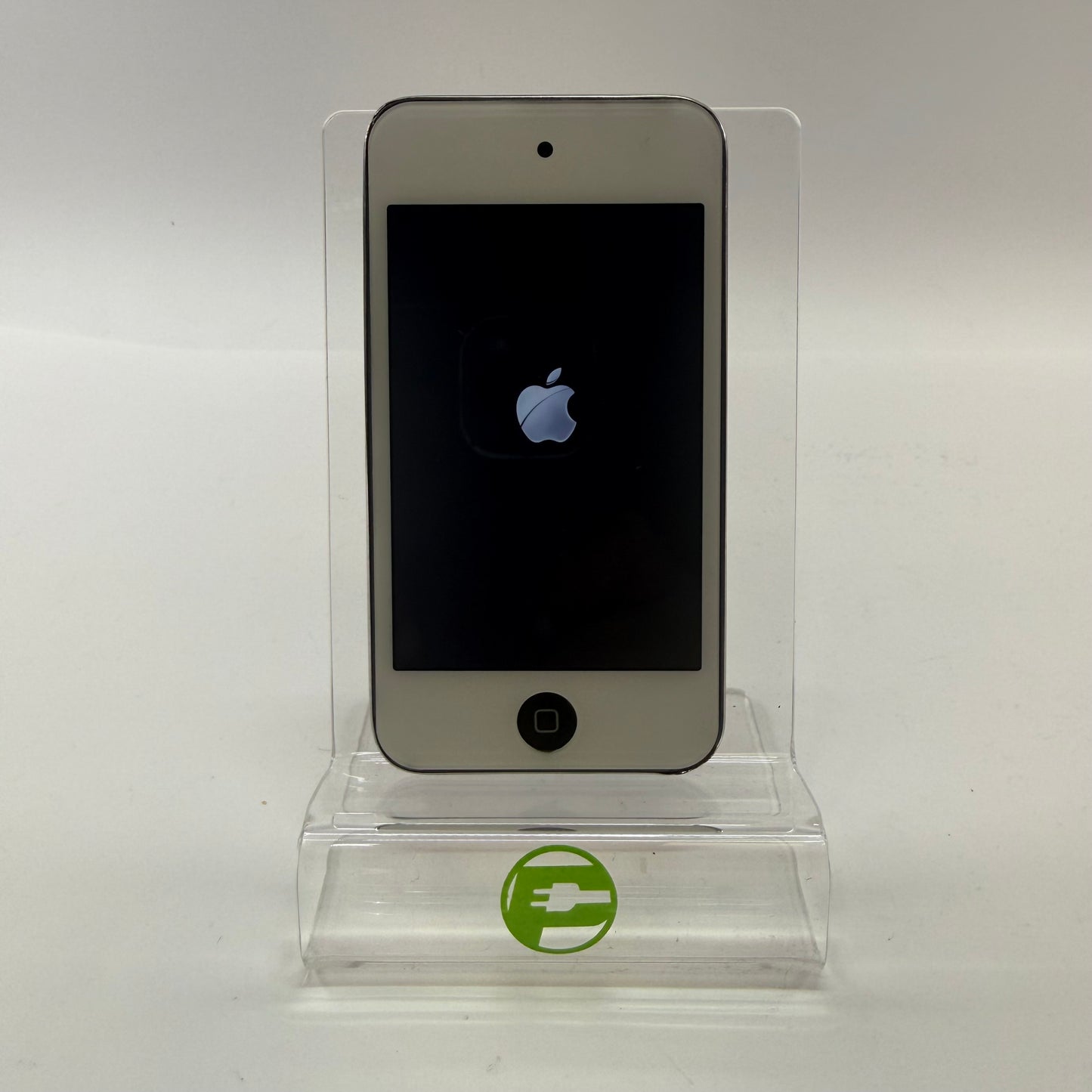 Apple iPod Touch 5th Gen 8GB SIlver A1367