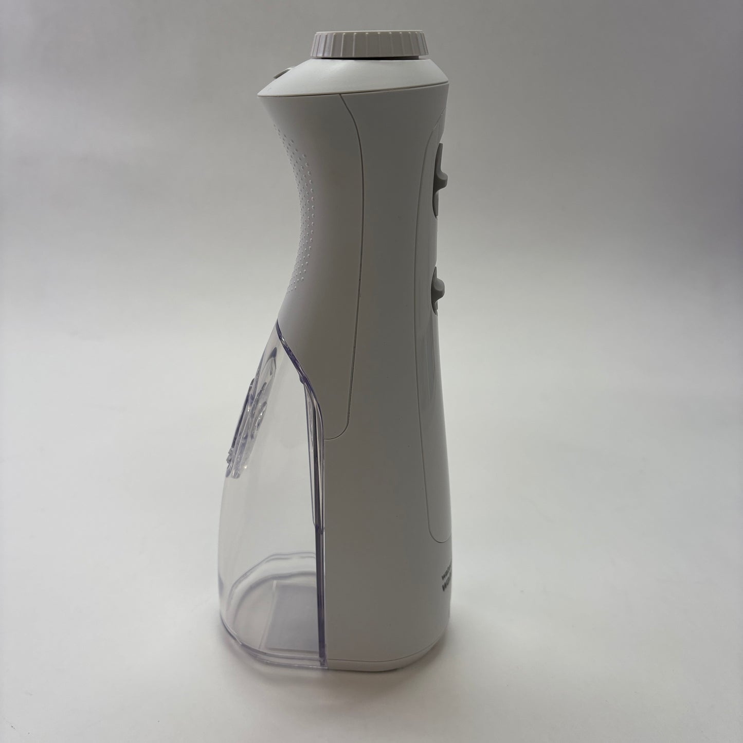 Water PIK Water Flosser Water Flosser WP-150W
