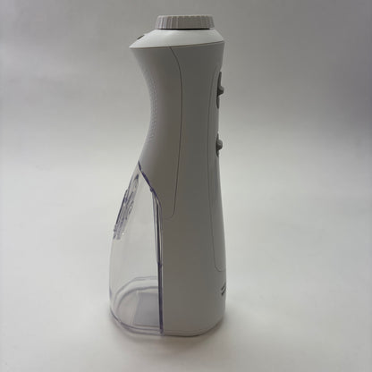 Water PIK Water Flosser Water Flosser WP-150W