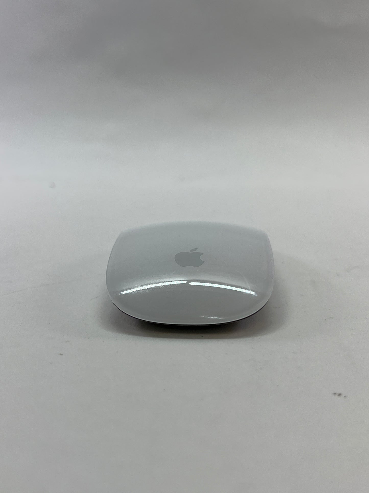 Apple Magic Mouse 2 White