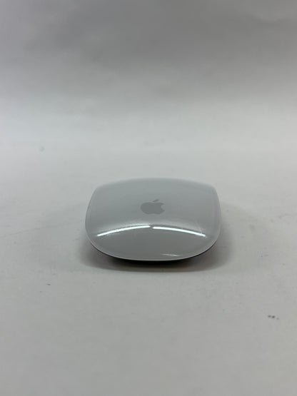 Apple Magic Mouse 2 White