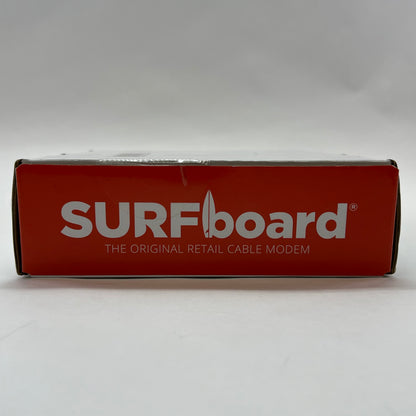 ARRIS Surfboard SB6190 SB6190 Cable Modem