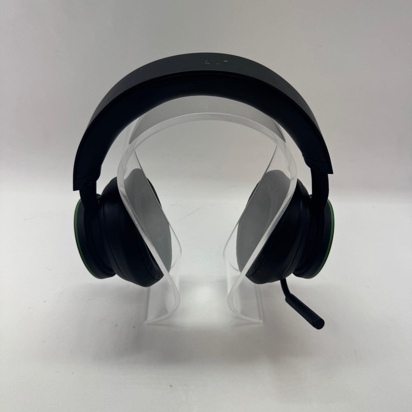 Xbox Wireless Headset TI-00011 1944