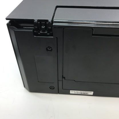 Canon Pixma All-In-One Printer/Scanner/Copier TS8322