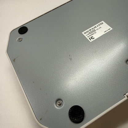 HORI Dead or Alive 4 Stick HX3-01