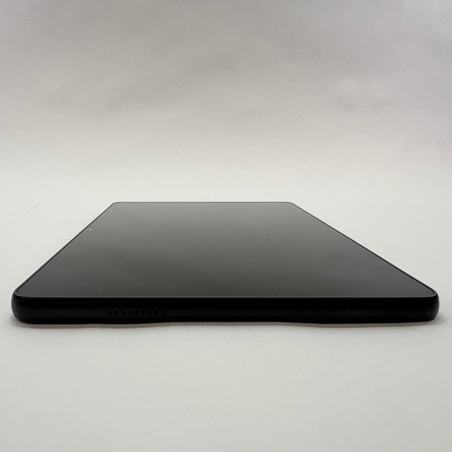 T-Mobile T-Mobile Revll Tab 2 64GB Black