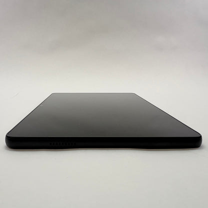 T-Mobile T-Mobile Revll Tab 2 64GB Black