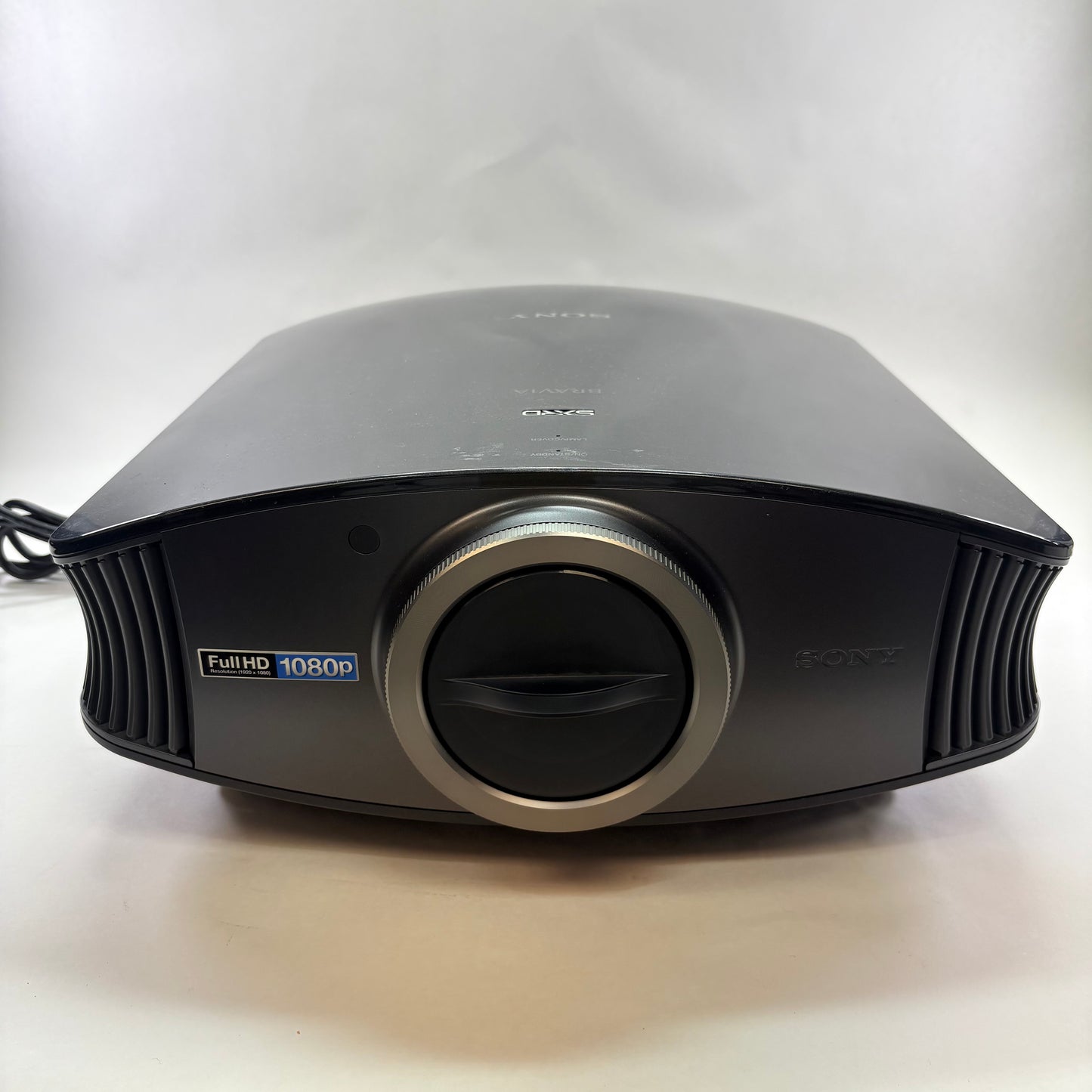 Sony Bravia VPL-VW60 Full HD 1080P Full HD Projector VPL-VW60