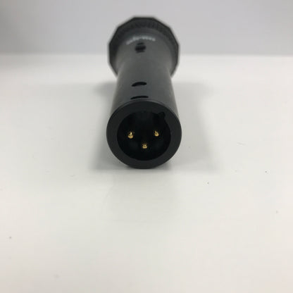 MiPro Portable Pa system Microphone Pa System MA-101C