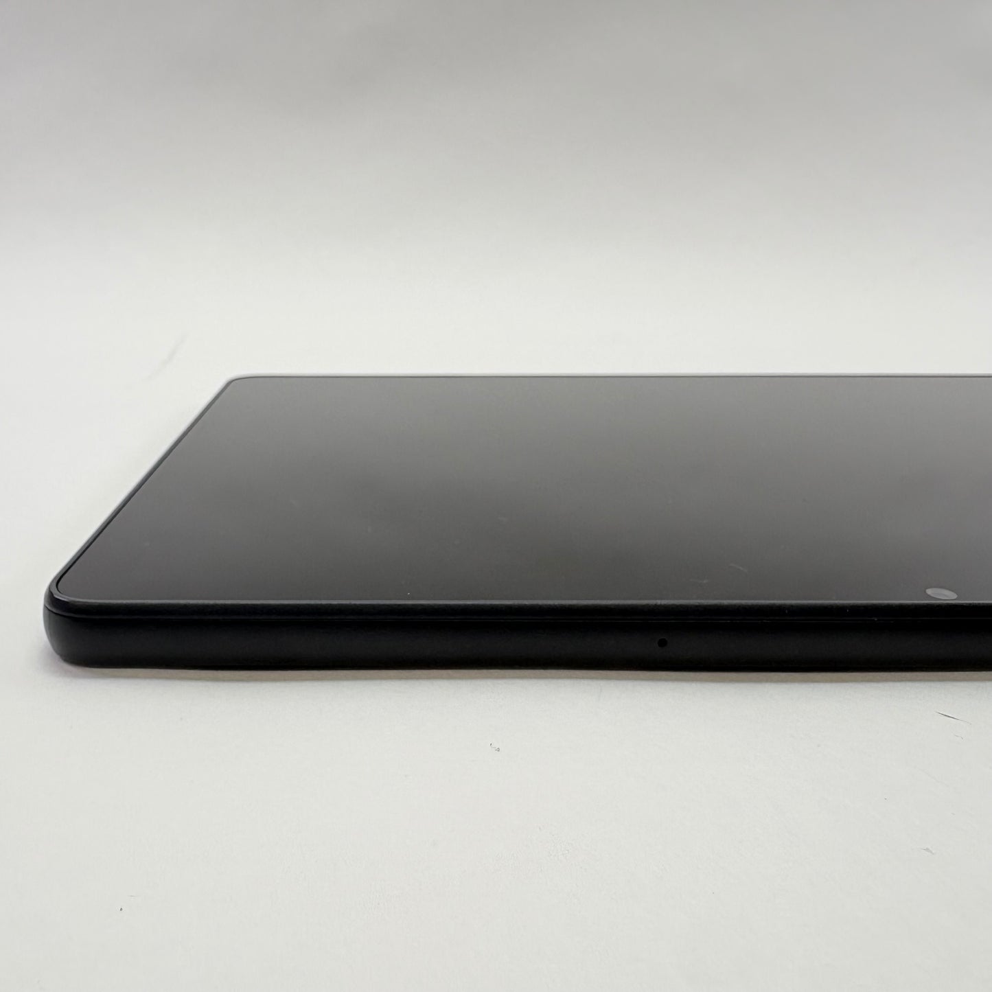 T-Mobile T-Mobile Revll Tab 2 64GB Black