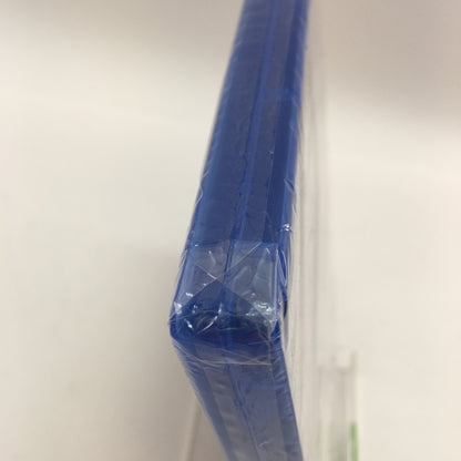 Marvel Spiderman: Miles Morales [Ultimate Edition](Sony PlayStation 5 PS5, 2020)