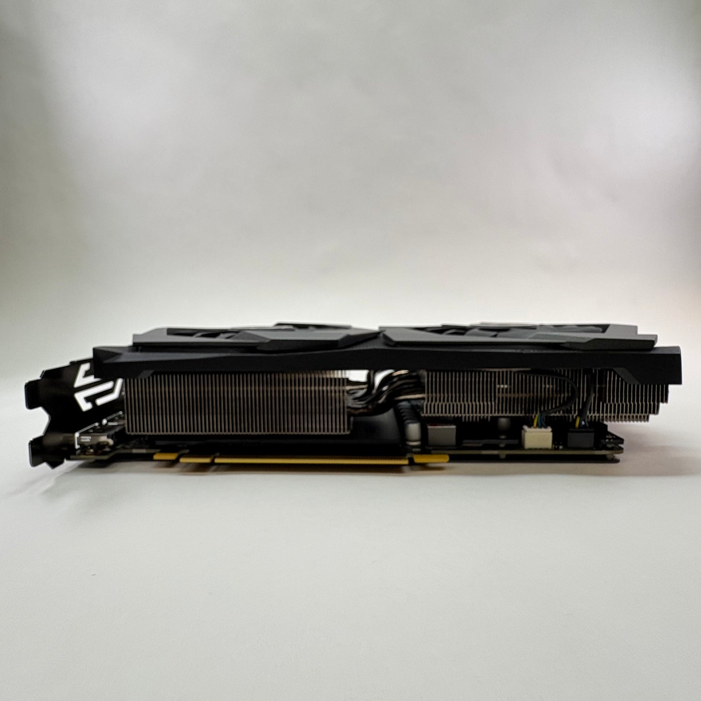 MSI GeForce RTX 2060 Super Gaming X 8GB GDDR6 Graphics Card