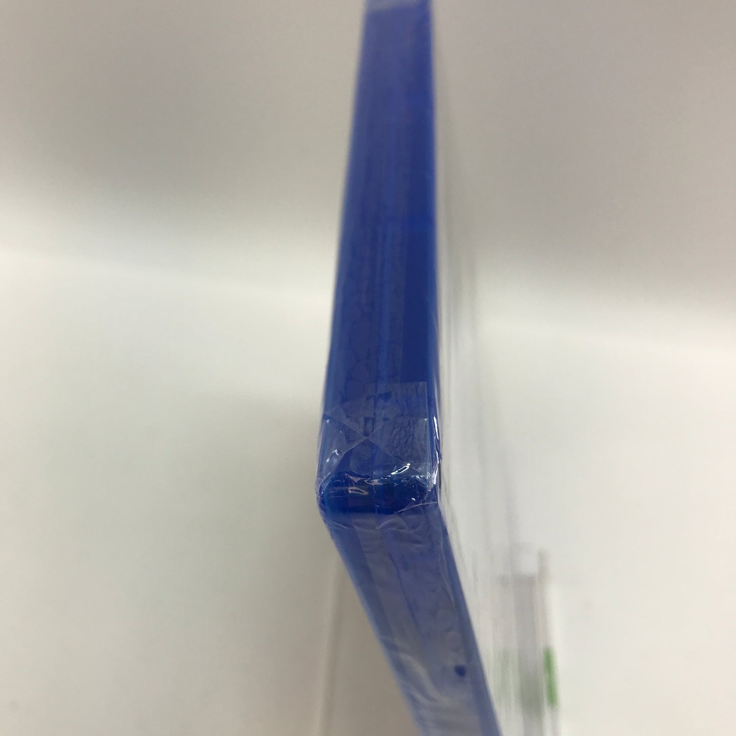 New Grand Theft Auto V (Sony PlayStation 4 PS4, 2014) Factory Sealed