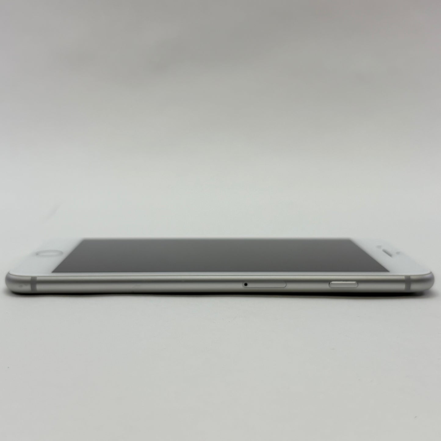 Factory Unlocked Apple iPhone 8 Plus 256GB Silver