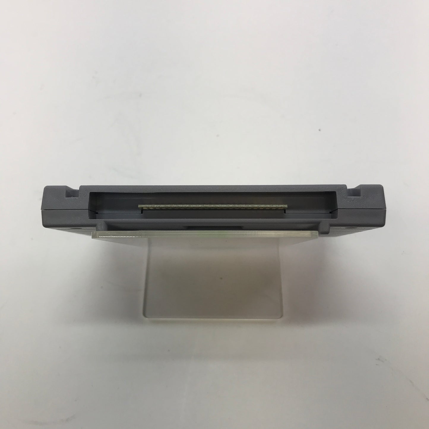 Mortal Kombat II (Super Nintendo SNES, 1994) Tested Works