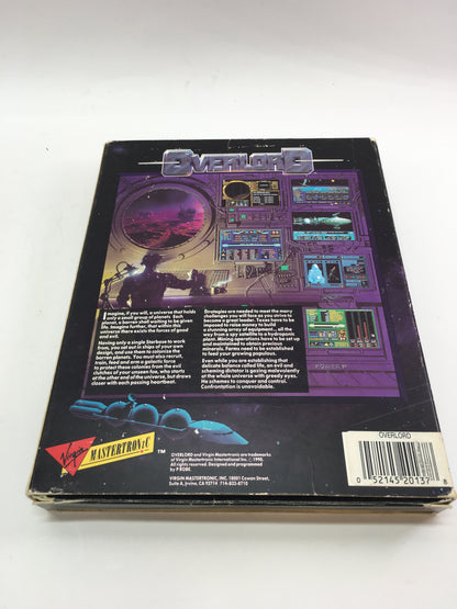 Lot of 10 PC Games [Berlin 1948, Mech Warrior 3, Tritryst and More]