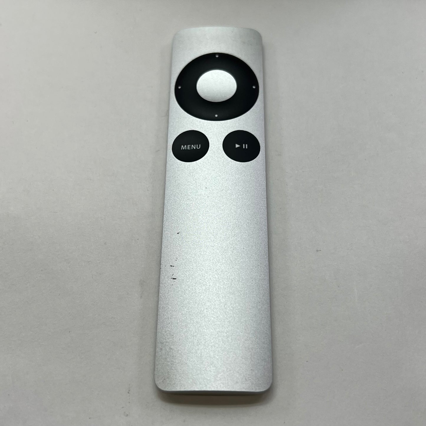 Apple TV 3rd Gen A1469 8GB Digital HD Media Streamer  WiFi + Ethernet