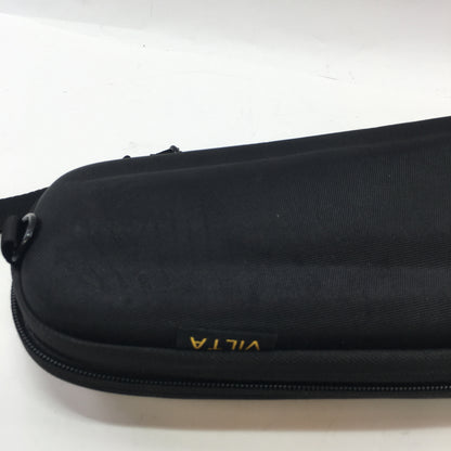 FreeVision  VILTA-M  Gimble for Mobile VT10 w Carrying Case and Cord
