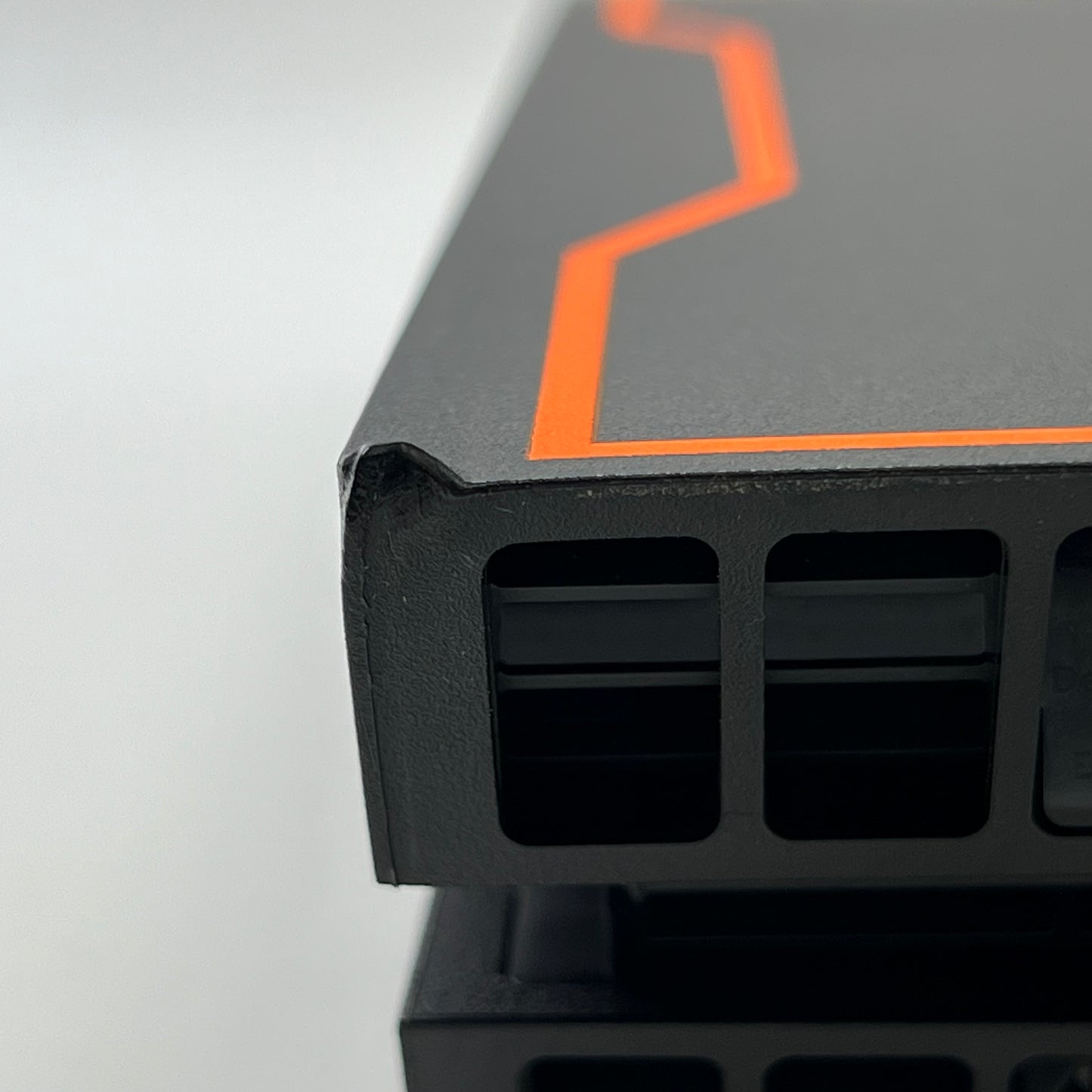 Sony PlayStation 4 PS4 1TB Call of Duty Black Ops 3 Edition Console 