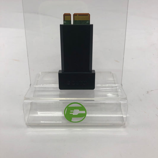 Sony EZW-RT50 Wireless Transceiver Module for Home Theater
