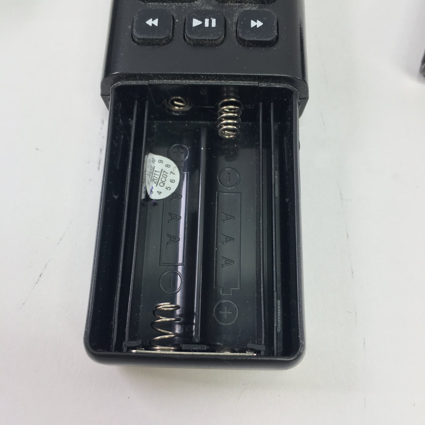 Roku XD/S Wireless Media Streaming 2100X w/ Remote