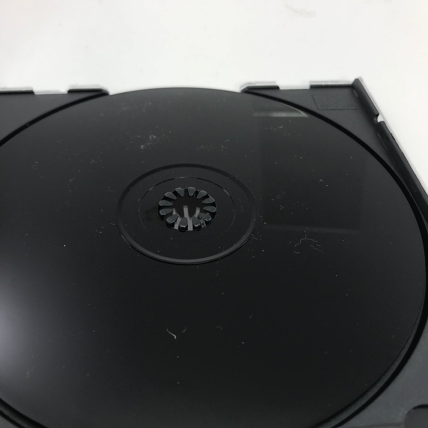 Xevious 3D/G (Sony PlayStation 1 PS1, 1997) Disc Only