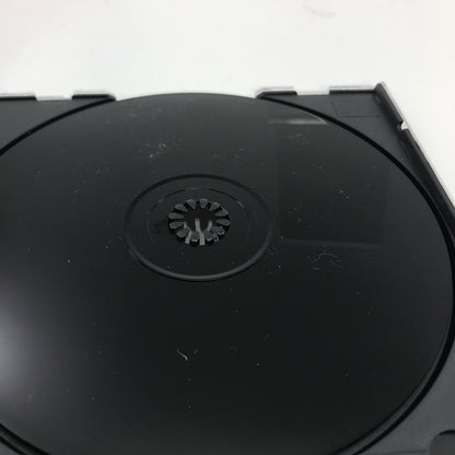 Xevious 3D/G (Sony PlayStation 1 PS1, 1997) Disc Only