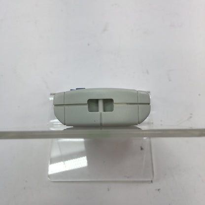 Sega Dreamcast Video Game Console White HKT-3020 Tested