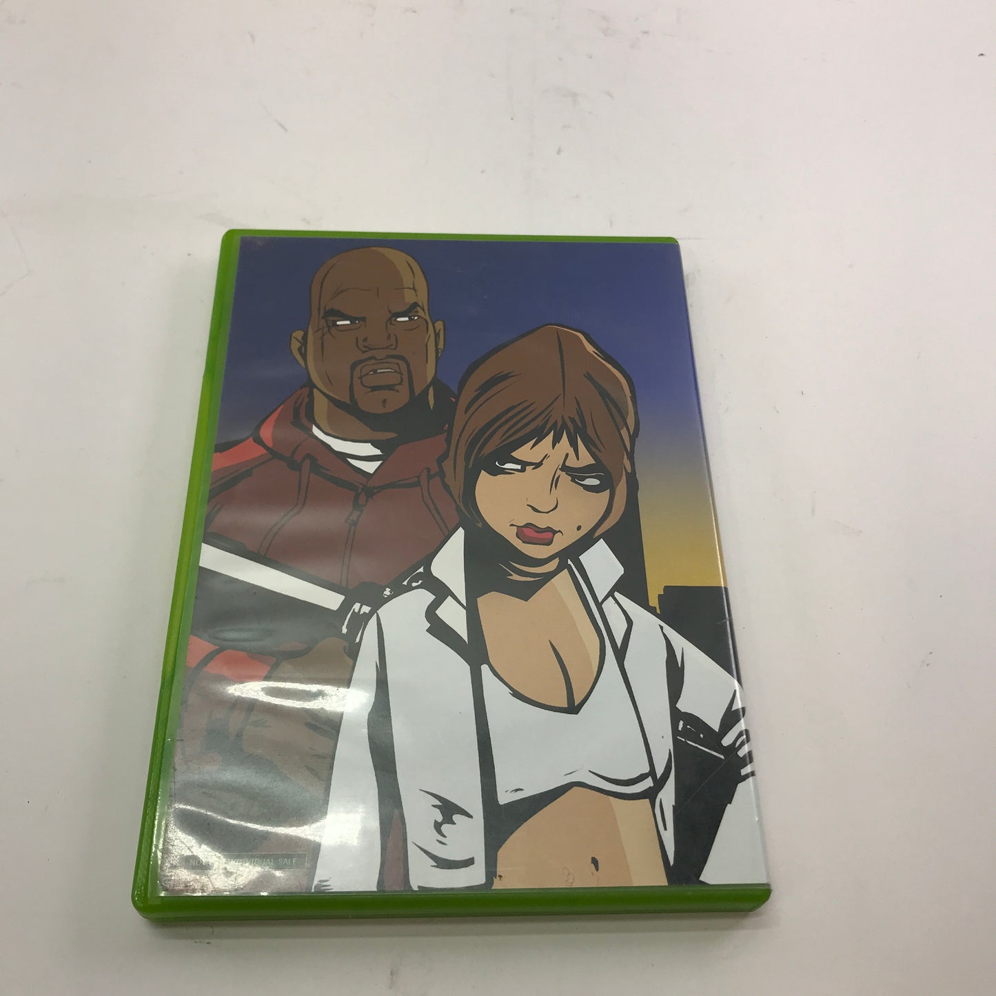 Lot of 17 Broken or Incomplete Games [Xbox 360, Sega Genesis, and More] READ
