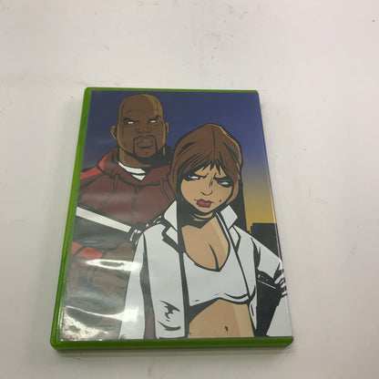 Lot of 17 Broken or Incomplete Games [Xbox 360, Sega Genesis, and More] READ