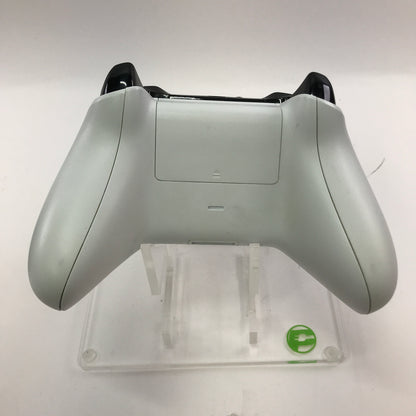 Used Lot of 4 Tested and Working Microsoft Xbox One Wireless Controllers