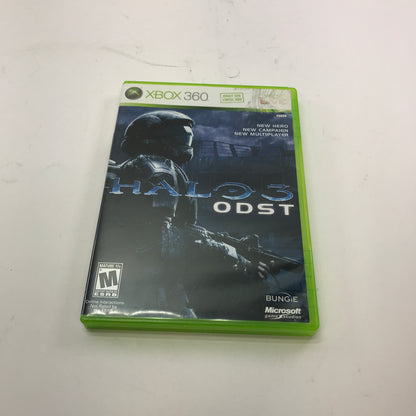Lot of 17 Broken or Incomplete Games [Xbox 360, Sega Genesis, and More] READ