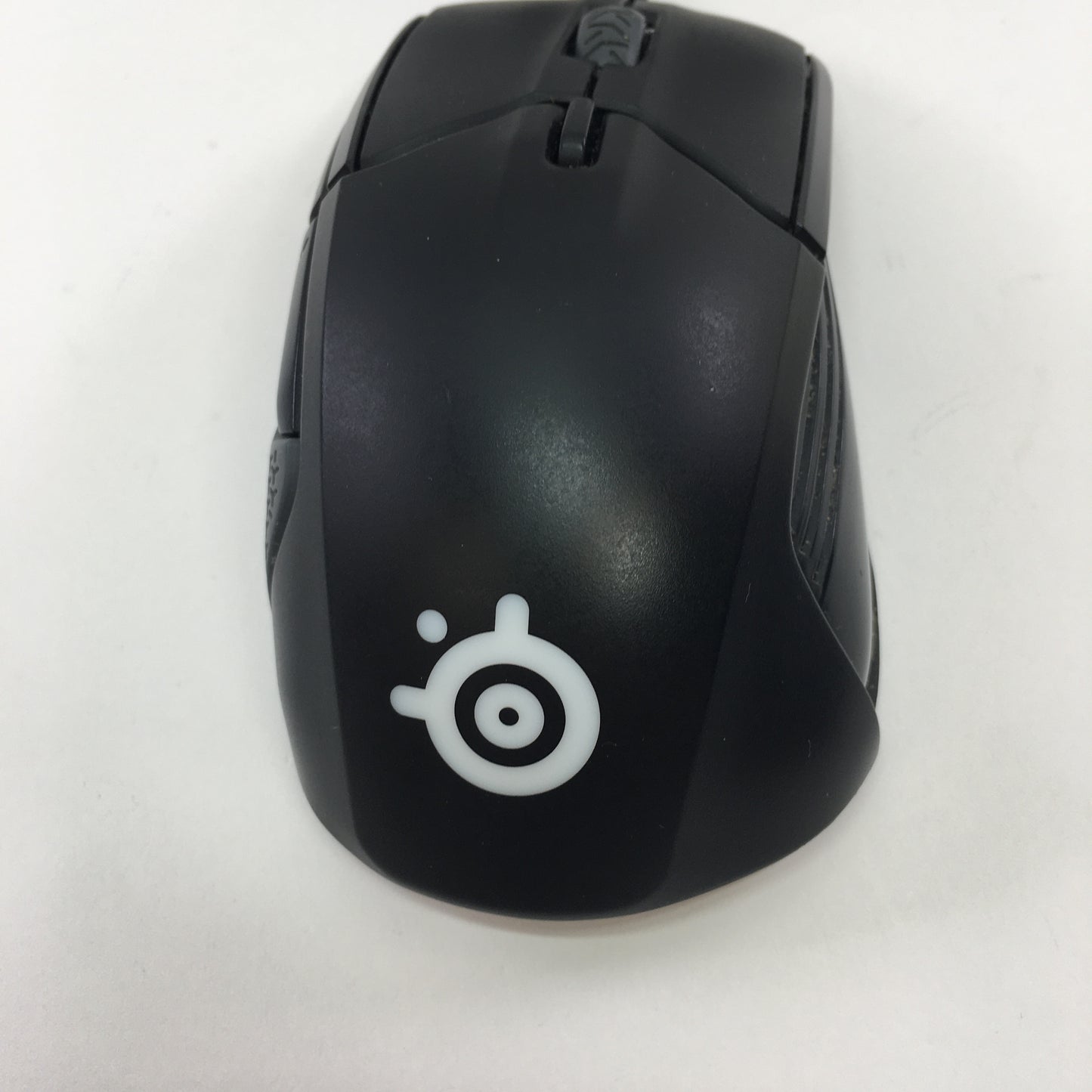 Steelseries Rival 310 Ergonomic Esports Mouse USB Wired Mouse