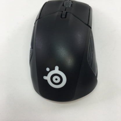 Steelseries Rival 310 Ergonomic Esports Mouse USB Wired Mouse