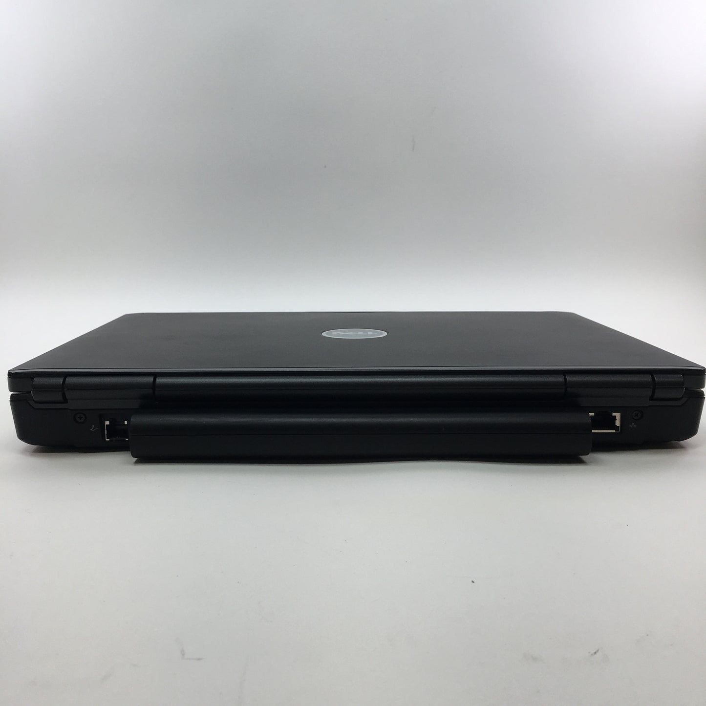 Broken Dell Vostro 1400 PP26L 14.1" Core 2 Duo 2GB RAM HDD- Parts Only